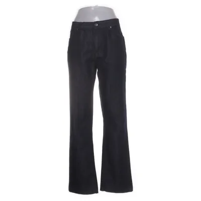 Jeans (Blå) från Biaggini