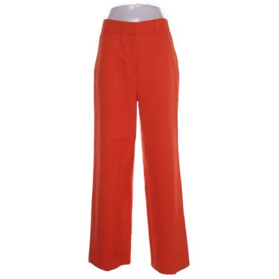 Palazzobyxor (Orange) från Cache Cache Elastan, Polyester