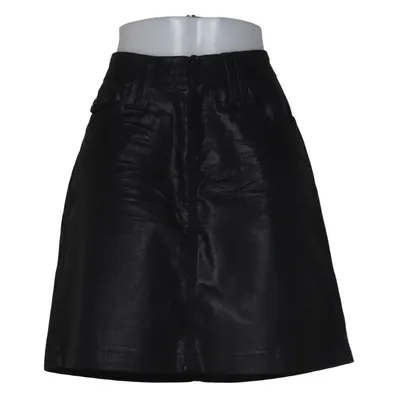 Jupe (Noir) de Simply