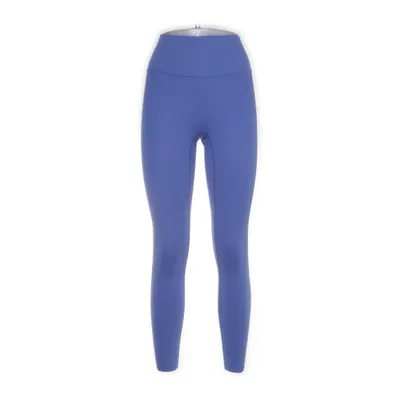 Collants de sport (Bleu) de Stronger
