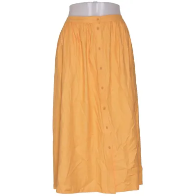 Rok (Oranje) van Zilch