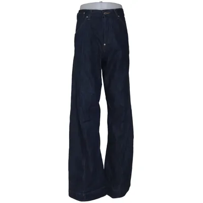 Spijkerbroek (Engineered Jeans) van LEVI'S Engineered Jeans Katoen