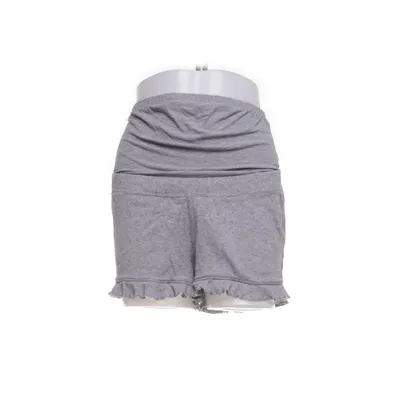 Vente shorts (Grå) fra H&M Mama Bomuld, Elastan, Viscose
