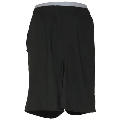 Sports shorts (Green) from Domyos