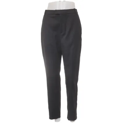 Palazzobyxor (Polly) från Polly Elastan, Polyester, Viskos