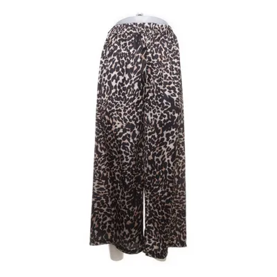 Culottes (Multicolored) from Sisters Point Polyester