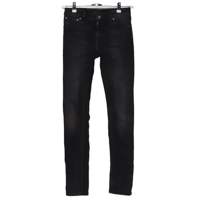 Jeans (Black) from Nudie Jeans