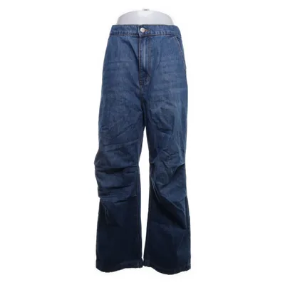 Jean (Bleu) de PDI Coton