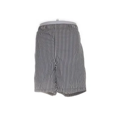 Shorts de bain (Noir, Blanc) de Jockey