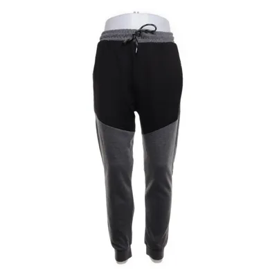 Mjukisbyxor (Grå, Svart) från Nike