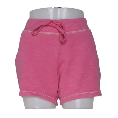 Short de jogging (Rose) de Tommy Bahama Coton, Tencel
