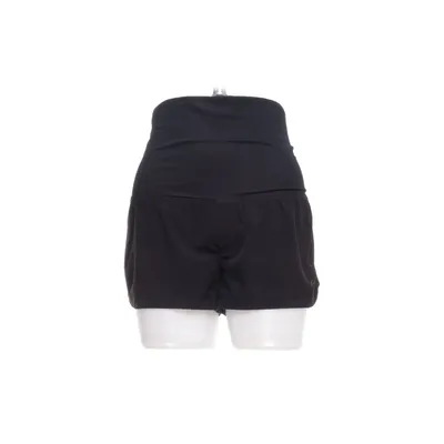Sports shorts (GB03AD JUNGLE FEVER SHORT) from Rip Curl Elastane, Polyester