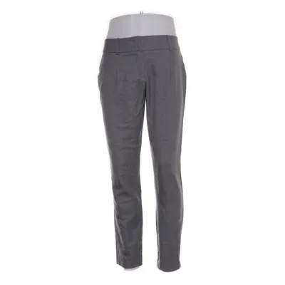 Kostymbyxor (Grå) från Windsor Ull