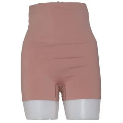 Short de compression (Soft Sculpt Bandeau Short) de Triumph