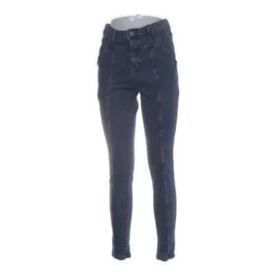 Jeans (Blå) från Yessica by C&A Bomull, Elastan