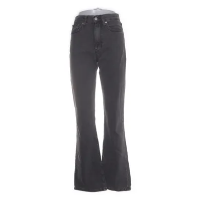 Jeans (Grå) från Calvin Klein Jeans Bomull