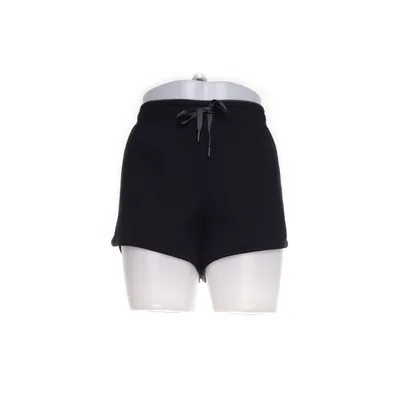 Trainingsshorts (Grijs) van H&M Sport Elastaan, Polyester