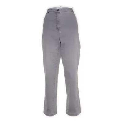 Jeans (Gray) from Toni Dress