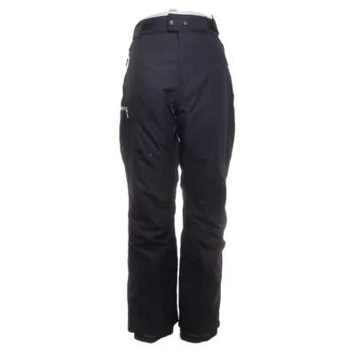 Skibroek (Zwart) van Cross Sportswear Polyester