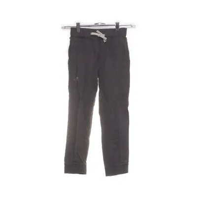 Joggers (Gray) from Topo