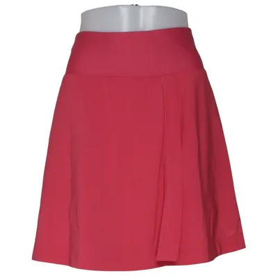 Jupe de sport (Rose) de Engelsons Élasthane, Polyamide, Polyester