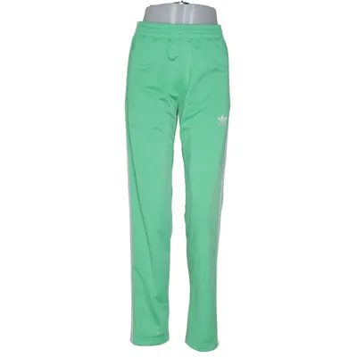 Pantalon de jogging (Primeblue) de Adidas Originals Polyester recyclé