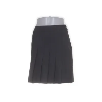 Golfkjol (ULLA SHORT) från SIR of Sweden