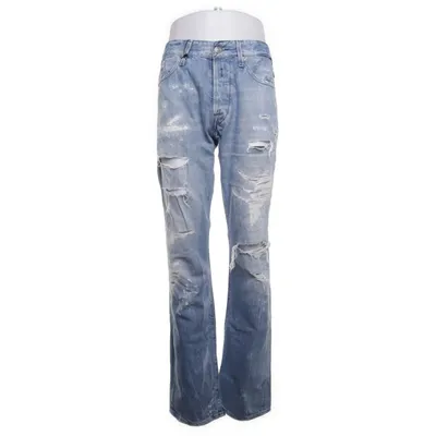 Jeans (Blå) fra Replay