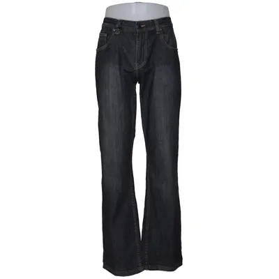 Jeans (Park) from Park Cotton, Elastane