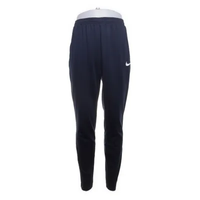Joggers (Blue) from Nike Polyester