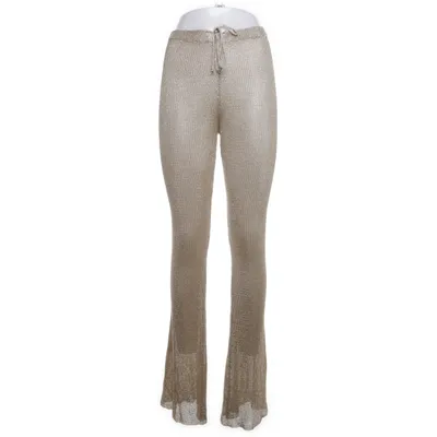 Byxor (Beige) från Sorelle UK