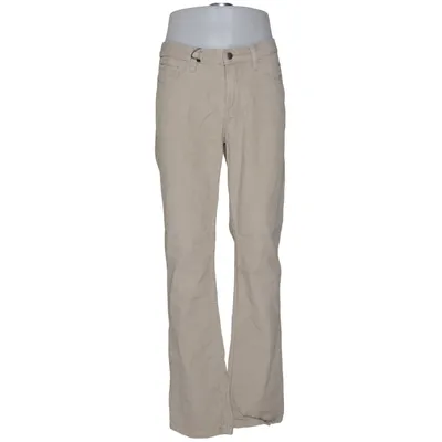 Manchesterbyxor (Manchester) från Batistini Jeans Bomull