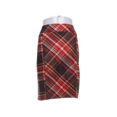 Kjol (Flerfärgad) från Voglia