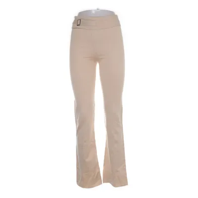 Pants (Beige) Acrylic