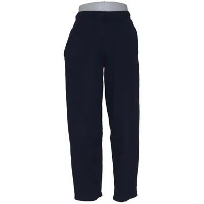 Joggingbroek (Classic) van Fruit of the Loom Katoen, Polyester