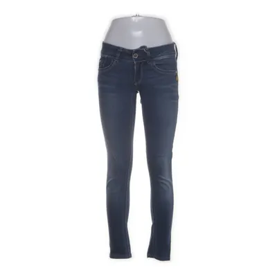 Jeans (Blue) from G-Star Raw Denim Cotton, Elastane, Polyester