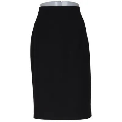 Nederdel (Twifit) fra Addera Elastan, Polyamid, Polyester, Uld