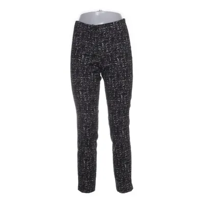 Kostuumbroek (Ros) van Cambio Katoen, Elastaan, Polyamide, Polyester