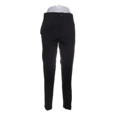 Suit pants (Black) from H&M Polyester, Viscose, Elastane, Cotton