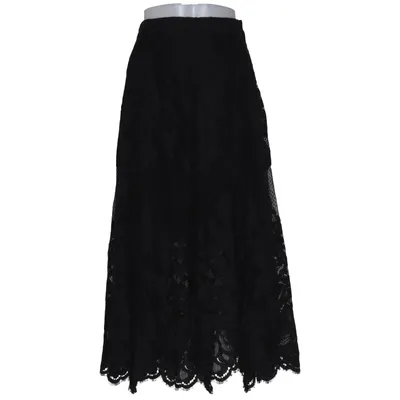 Skirt (Black)