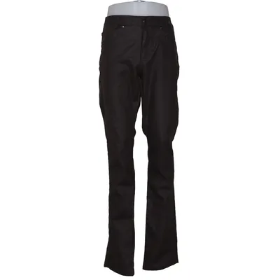 Jeans (Svart) från M.A.P.P Bomull, Elastan, Polyester