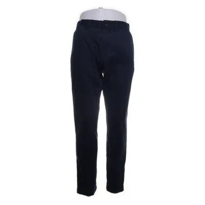 Chinos (Blå) fra Polo Ralph Lauren Bomuld