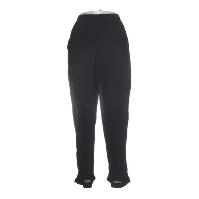 Pantalon (Noir) de Thunder