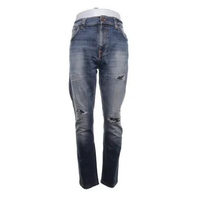 Jeans (Blå) från Nudie Jeans
