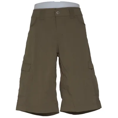 Friluftsshorts (Brun) fra Arc'teryx Elastan, Polyamid