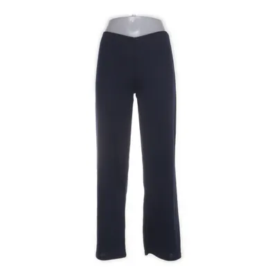 Palazzobyxor (Blå) från Divided by H&M Elastan, Polyester