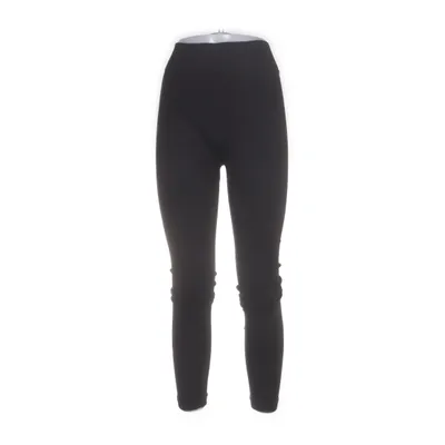 Collants de sport (Noir) de Australian Élasthane, Polyester