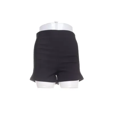 Shorts (Sort) fra Another Story