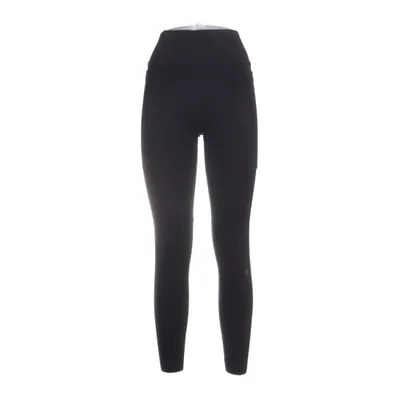 Sports tights (Black) from Ocean Sapart