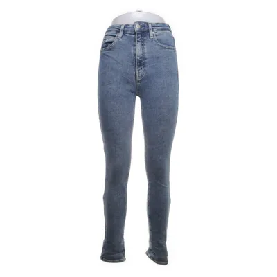 Spijkerbroek (Blauw) van Calvin Klein Jeans
